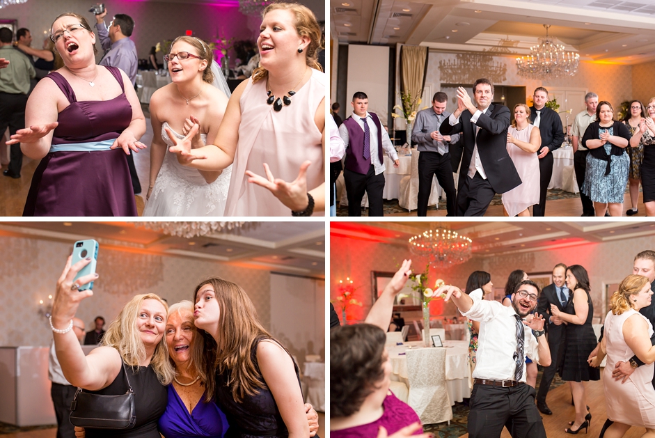 monmouth-county-wedding-photographers_0046