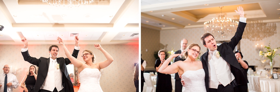 monmouth-county-wedding-photographers_0049