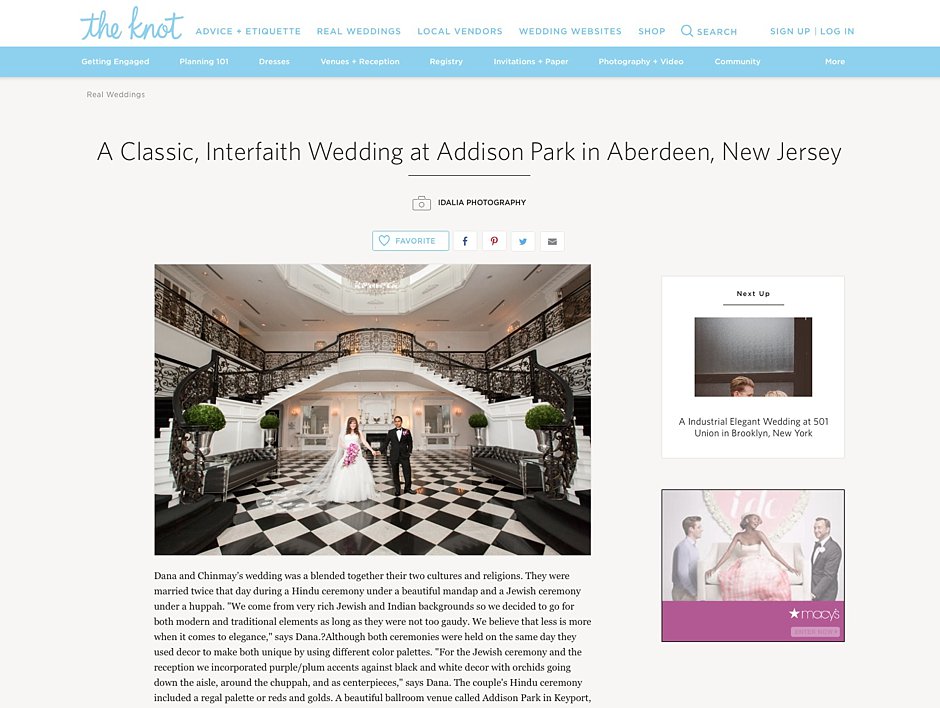addison-park-wedding_0001