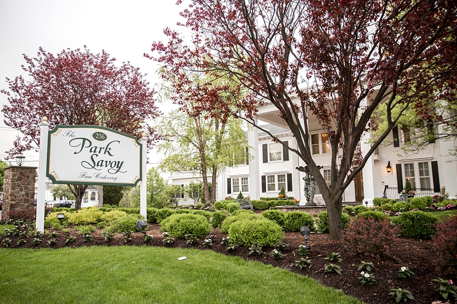 the-park-savoy-florham-park-nj