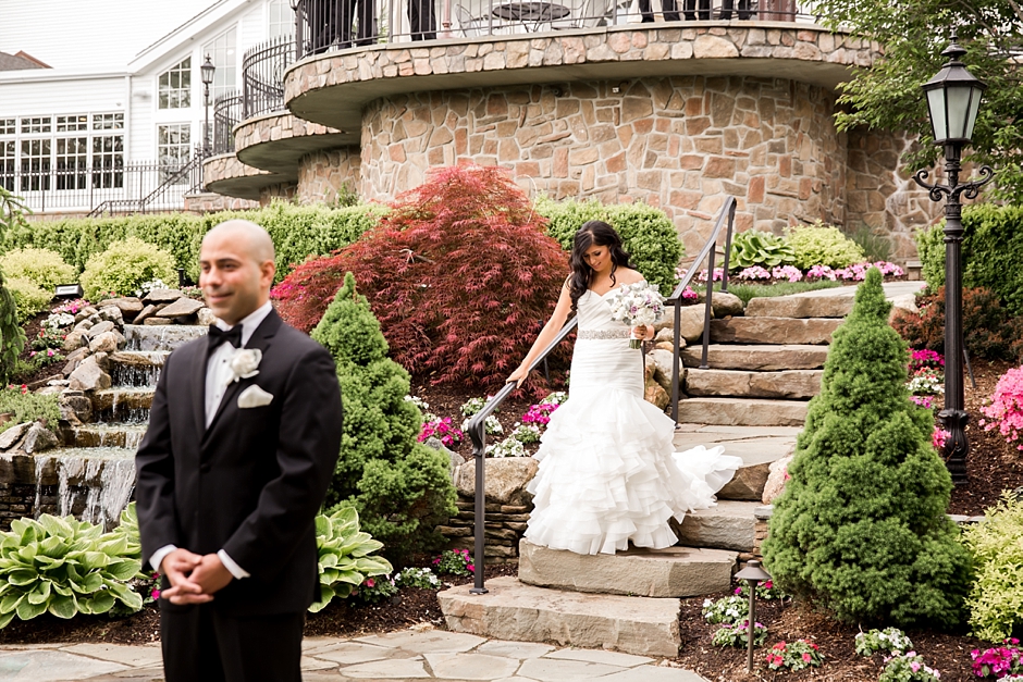 park-savoy-estate-wedding_0012