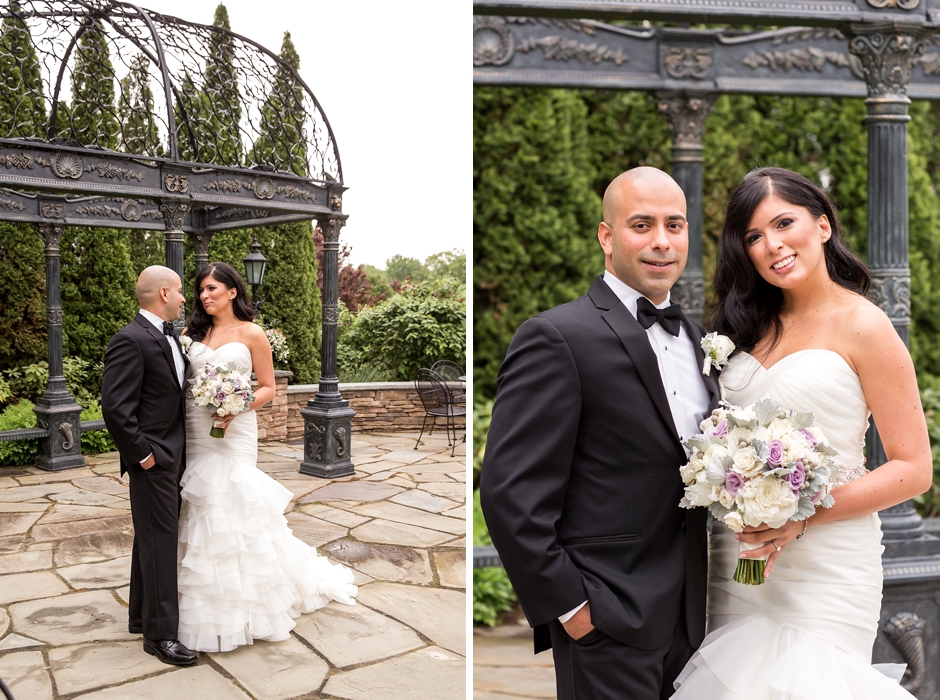 park-savoy-estate-wedding_0015