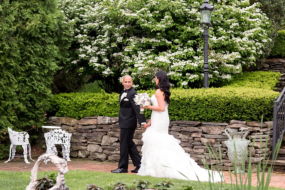 park-savoy-estate-wedding_0018