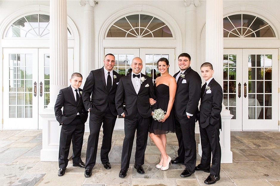 park-savoy-estate-wedding_0025