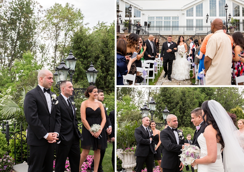 park-savoy-estate-wedding_0030