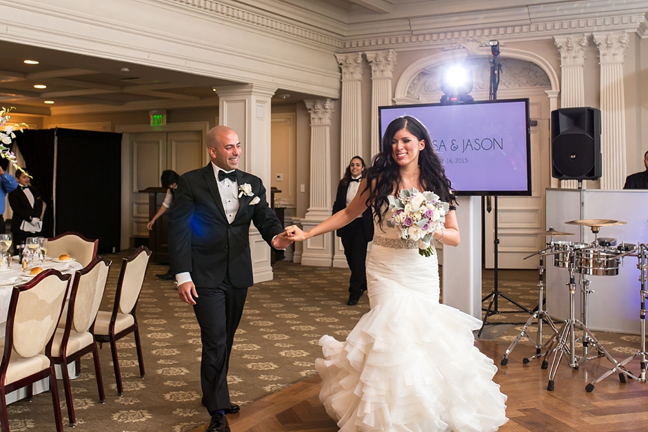 park-savoy-estate-wedding_0038