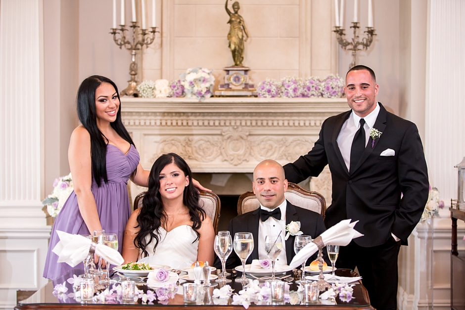 park-savoy-estate-wedding_0044