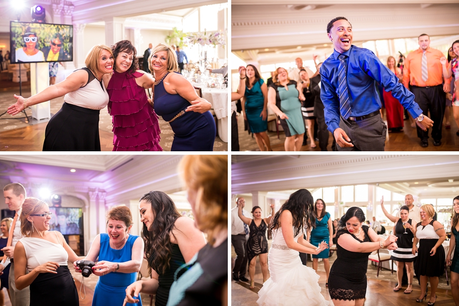 park-savoy-estate-wedding_0047