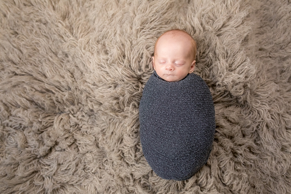 north-jersey-newborn-photographer_0001