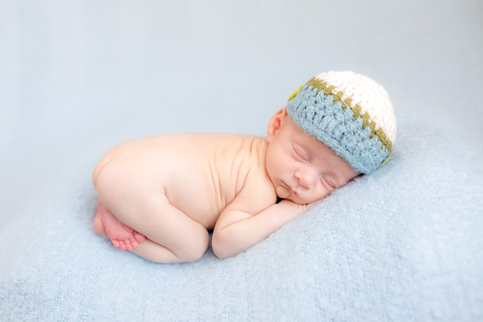 north-jersey-newborn-photographer_0002