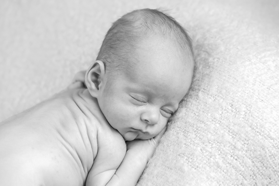 north-jersey-newborn-photographer_0003