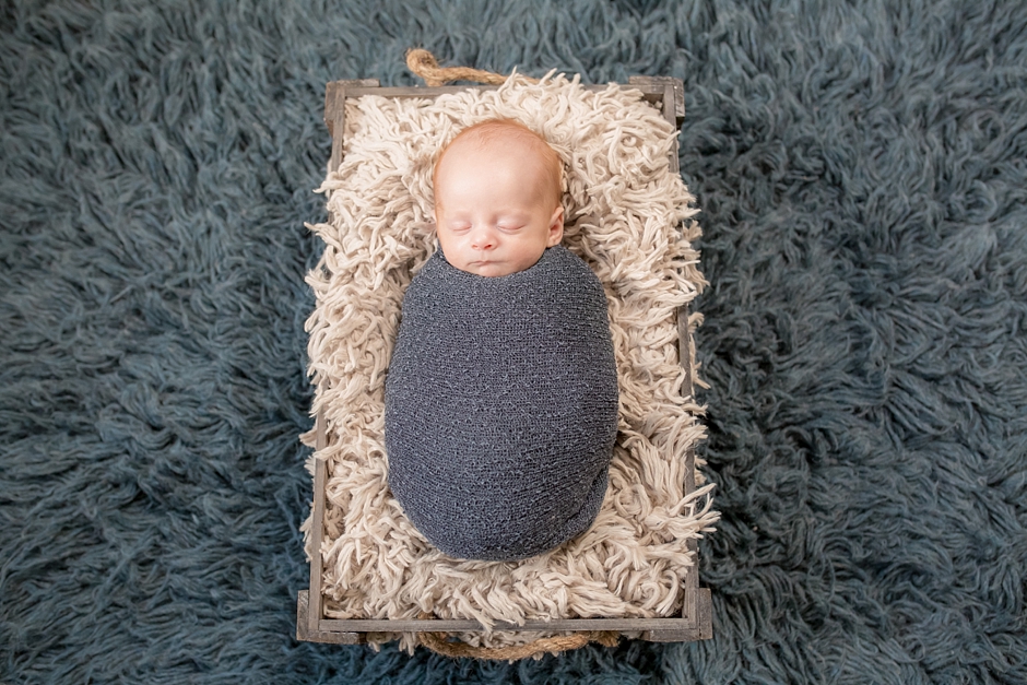 north-jersey-newborn-photographer_0004