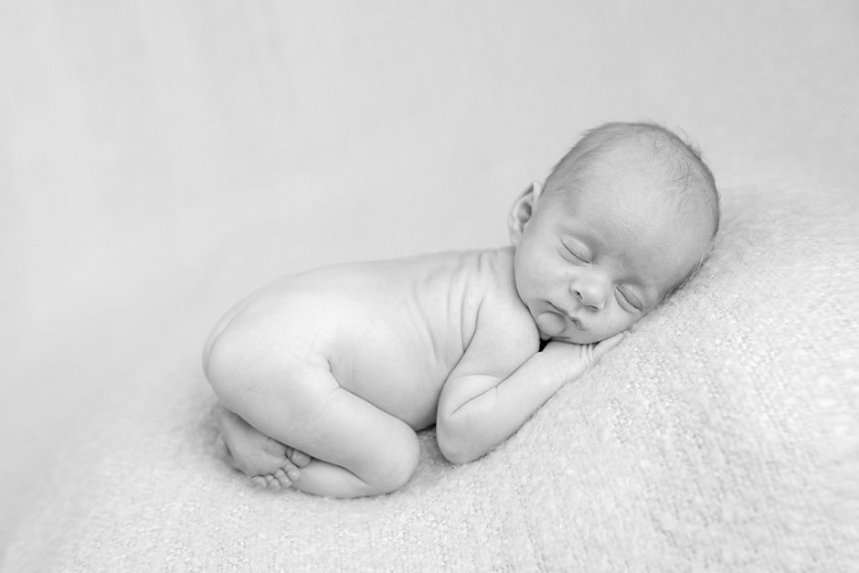 north-jersey-newborn-photographer_0006