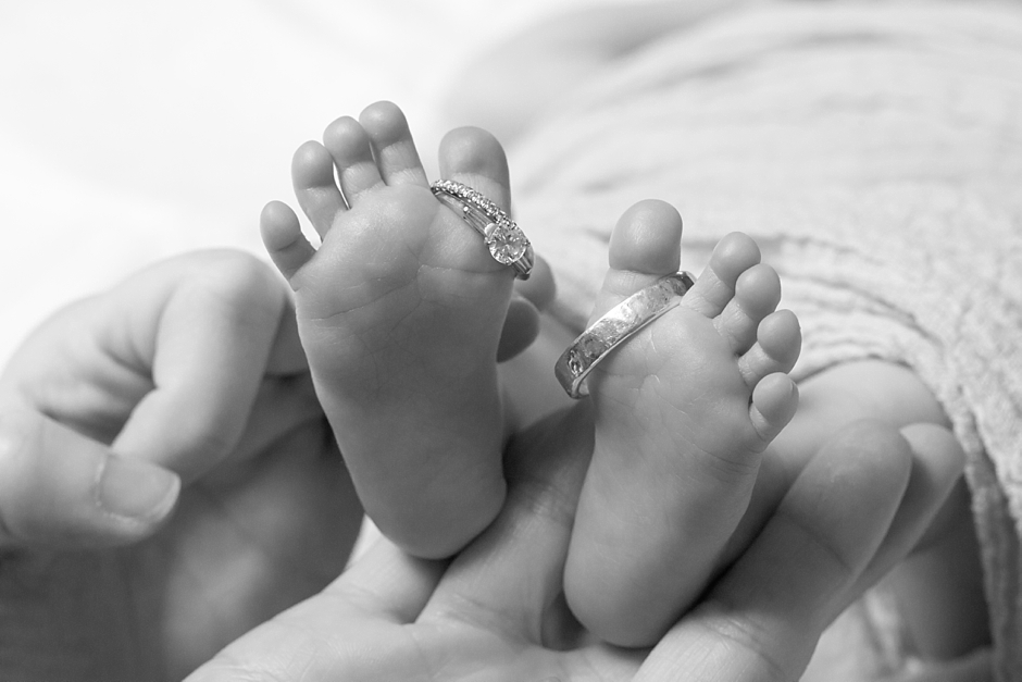 north-jersey-newborn-photographer_0011