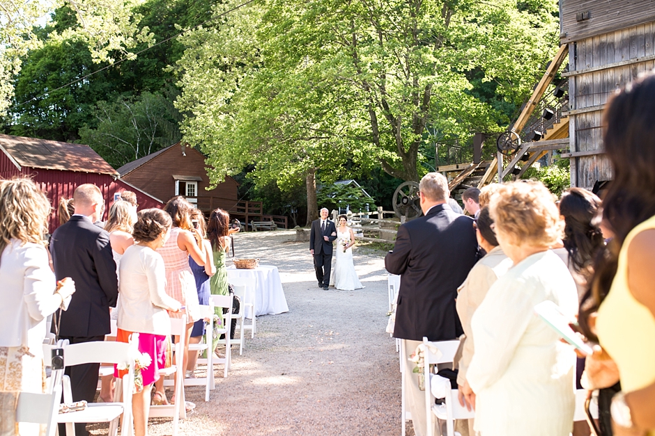 hunterdon-county-wedding-photographers_0031