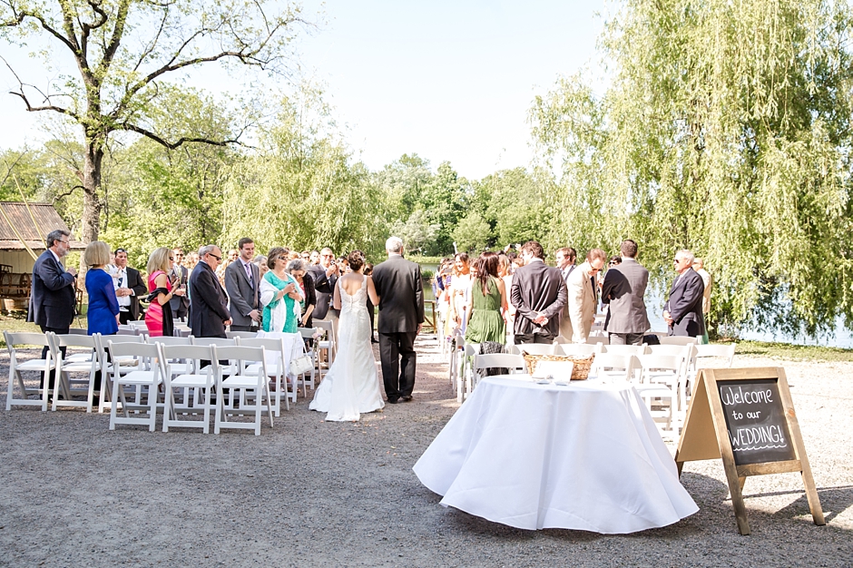 hunterdon-county-wedding-photographers_0032