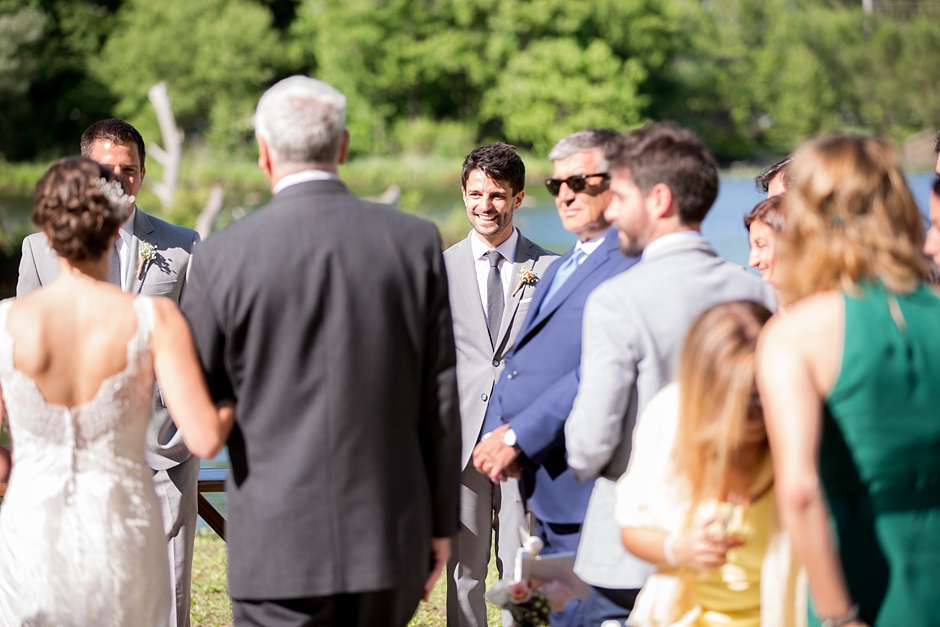 hunterdon-county-wedding-photographers_0034