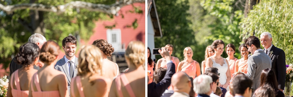 hunterdon-county-wedding-photographers_0037