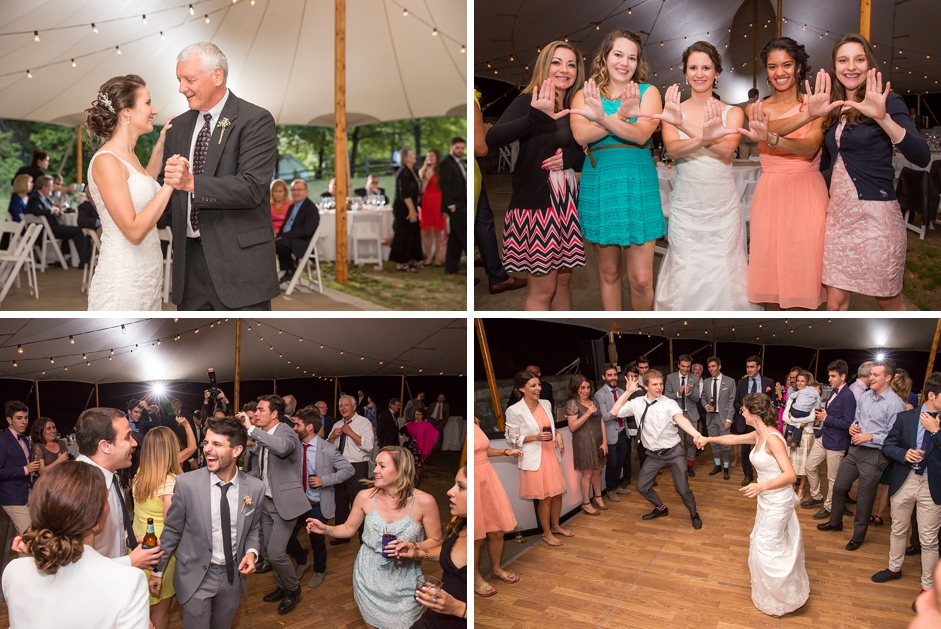 hunterdon-county-wedding-photographers_0049