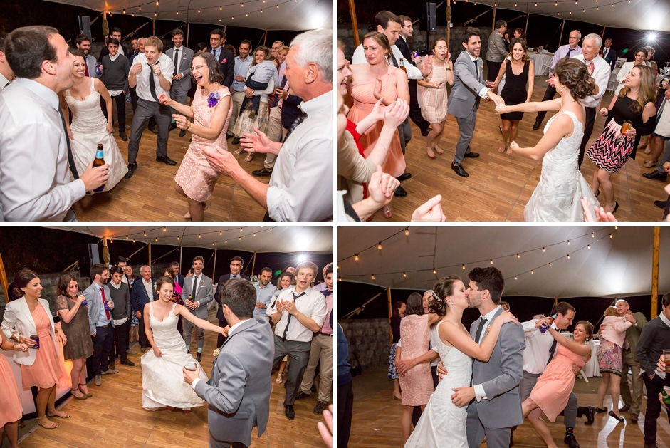 hunterdon-county-wedding-photographers_0051