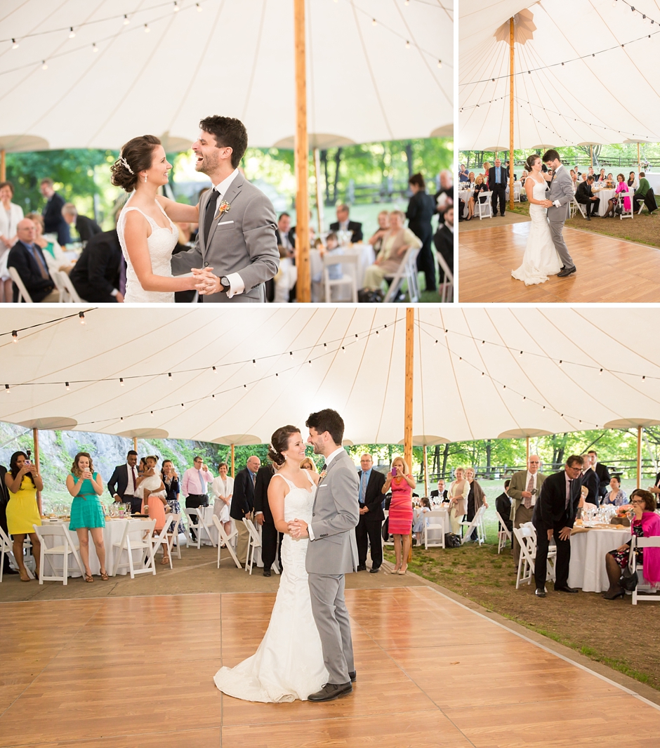 hunterdon-county-wedding-photographers_0055