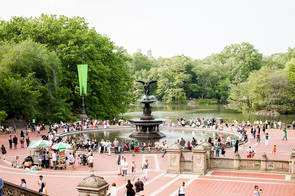 central-park-engagement-session_0002