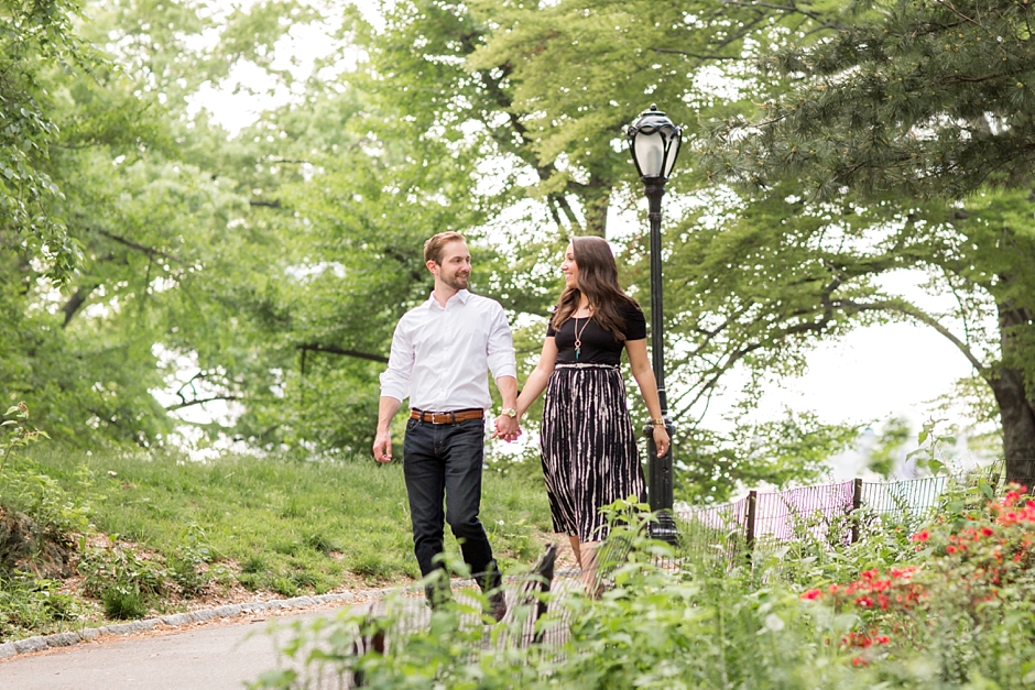 central-park-engagement-session_0003