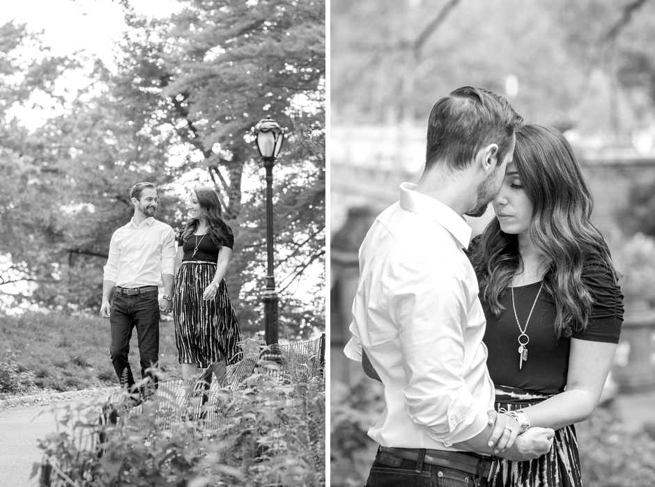 central-park-engagement-session_0004