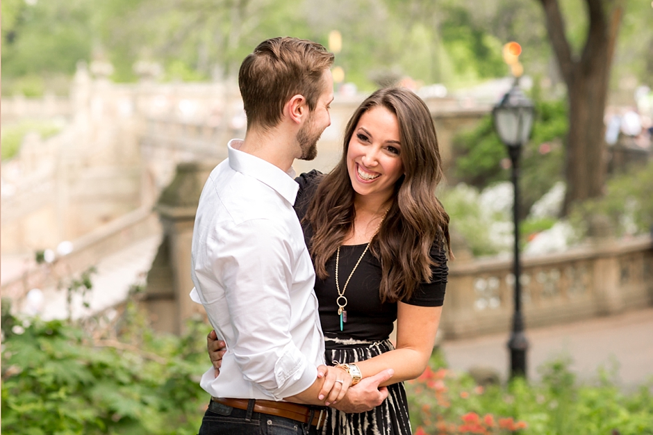 central-park-engagement-session_0005