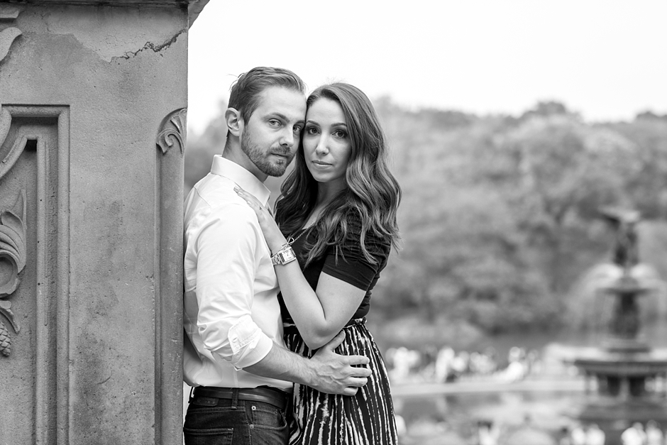 central-park-engagement-session_0009