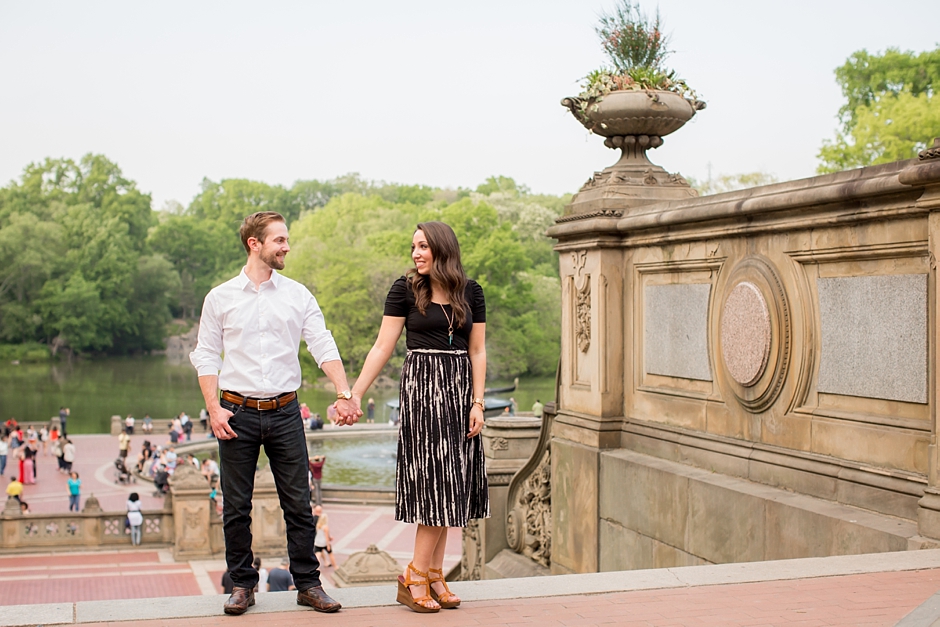 central-park-engagement-session_0010