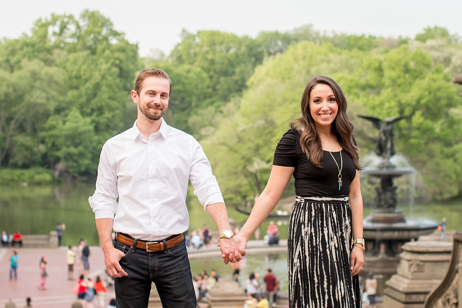 central-park-engagement-session_0011