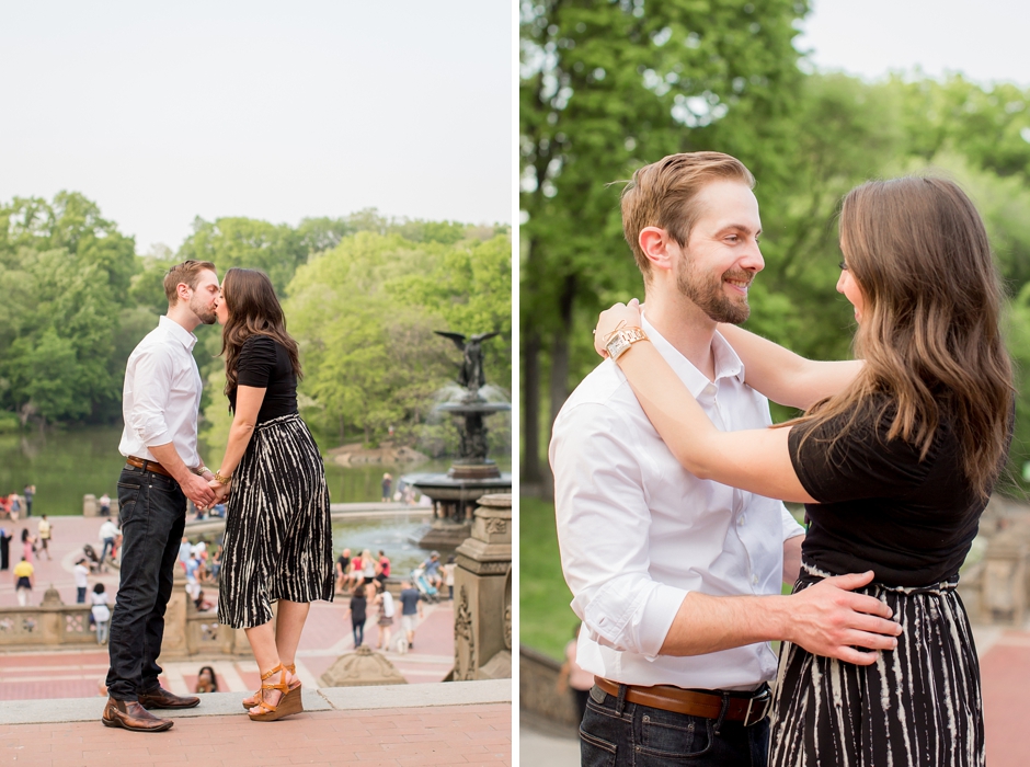 central-park-engagement-session_0012