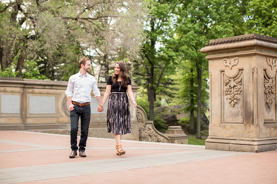 central-park-engagement-session_0013