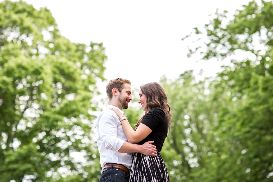 central-park-engagement-session_0014