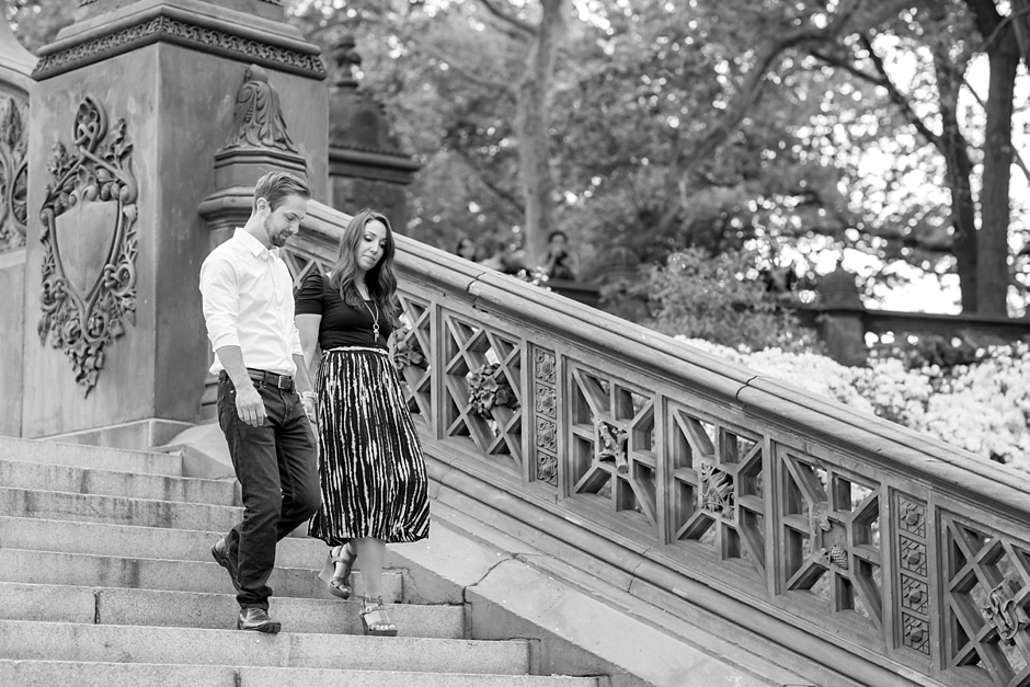 central-park-engagement-session_0016