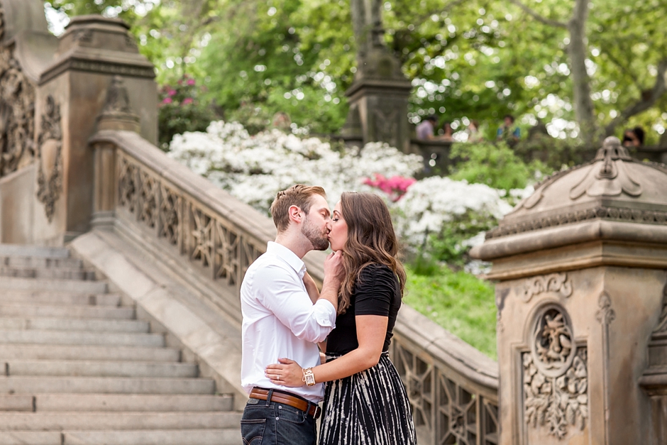 central-park-engagement-session_0017