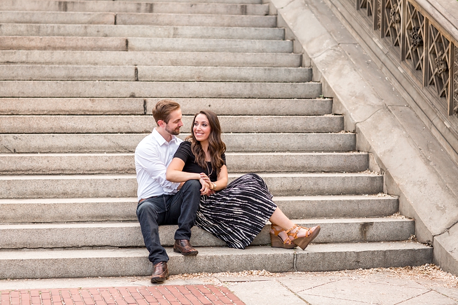 central-park-engagement-session_0019