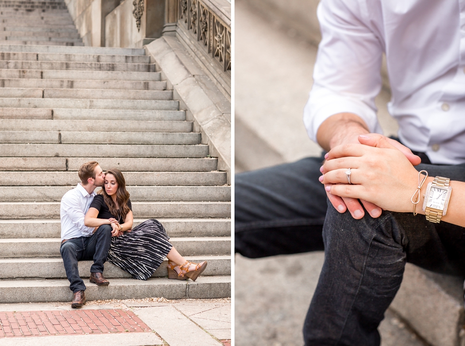 central-park-engagement-session_0020