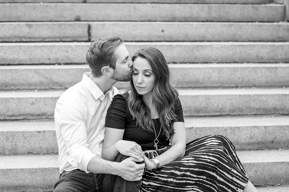 central-park-engagement-session_0021