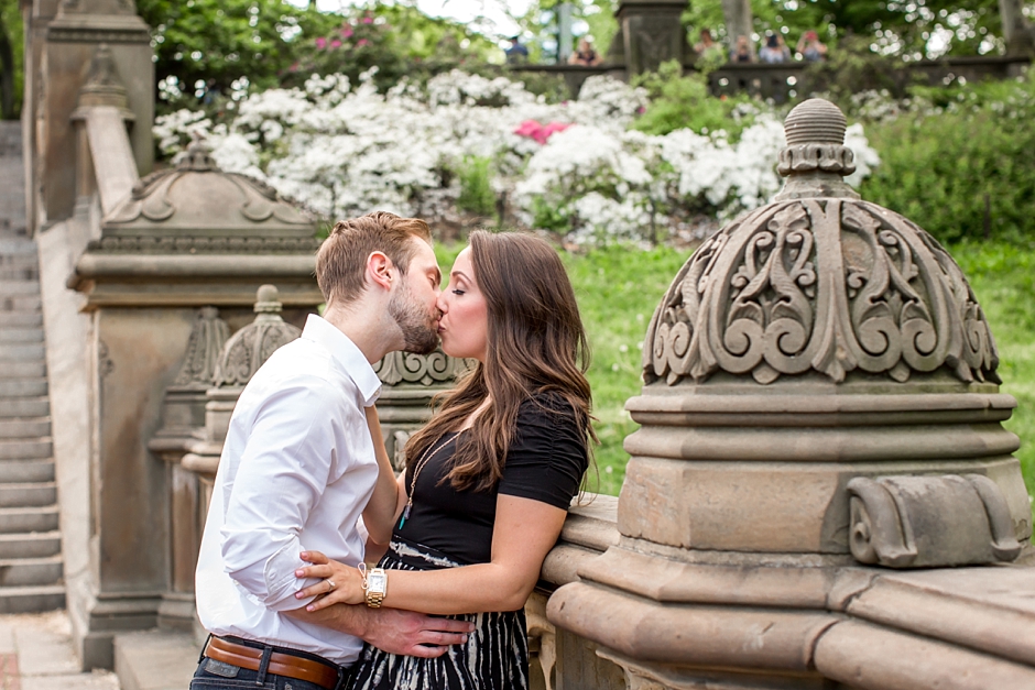 central-park-engagement-session_0022