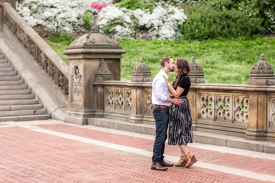 central-park-engagement-session_0023