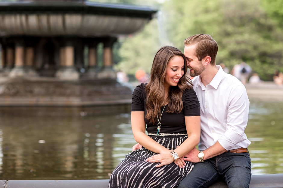 central-park-engagement-session_0024