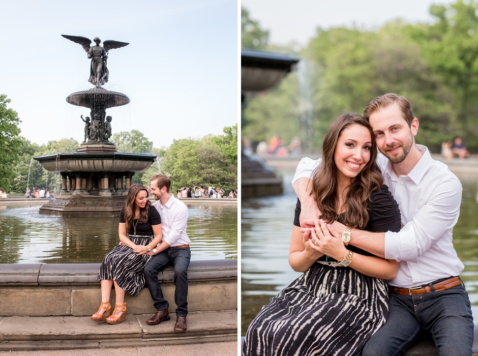 central-park-engagement-session_0025