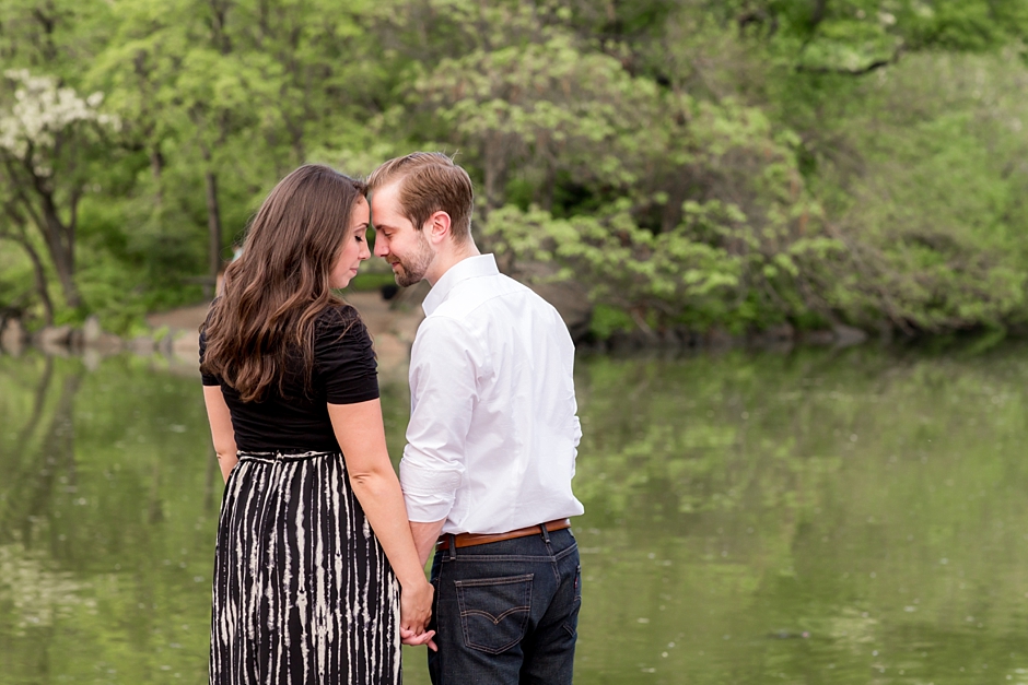 central-park-engagement-session_0026