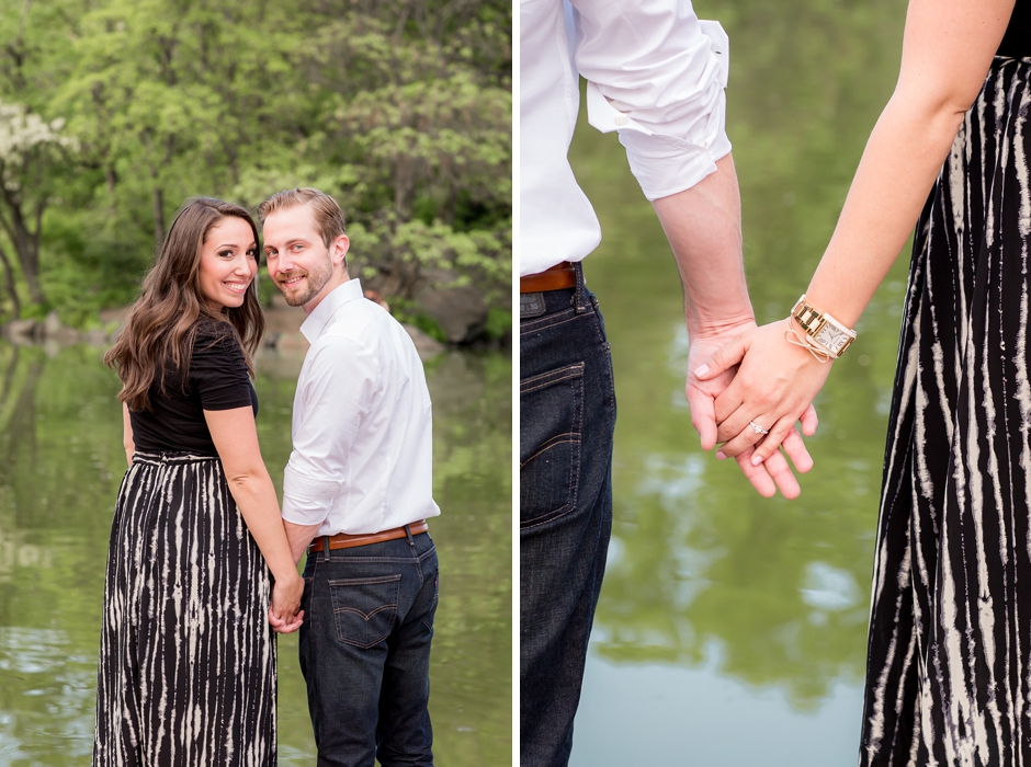 central-park-engagement-session_0027