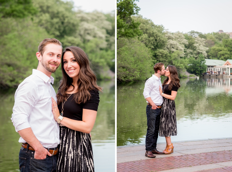 central-park-engagement-session_0029