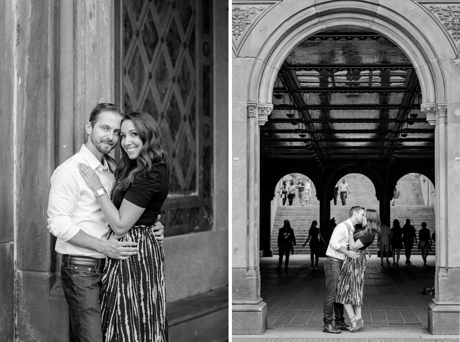 central-park-engagement-session_0030