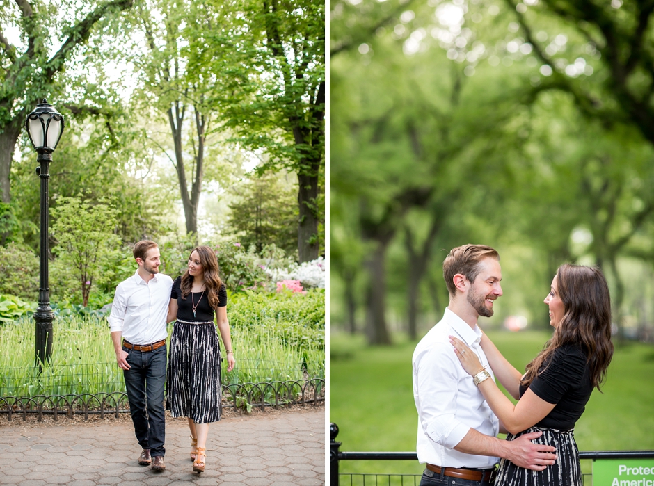 central-park-engagement-session_0031