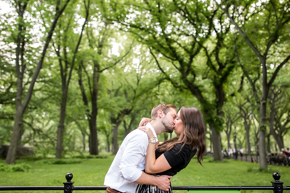 central-park-engagement-session_0032